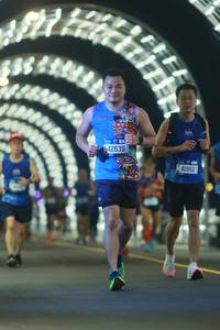 BIB: 42639, 41952
                            <button type="button" onclick="openModal(21172865)" class="btn btn-primary btn-sm float-right btn-popup" data-toggle="modal" data-target=".modal-high-quality">
                        <i class="fas fa-shopping-cart"></i> Add to Cart
                    </button>
                                            <button type="button" onclick="isThisMe(21172865, true)" class="btn btn-success btn-sm float-right btn-popup btn-isme hidden" data-toggle="tooltip" data-placement="bottom" title="นี่คือรูปของคุณใช่ไหม คลิกที่นี่เพื่อเอาเข้าอัลบั้ม">
                        <i class="fas fa-plus"></i> Add to album
                    </button>
                    <button type="button" onclick="isThisMe(21172865, false)" class="btn btn-warning btn-sm float-right btn-popup btn-isnotme hidden">
                        <i class="fas fa-ban"></i> Remove from album
                    </button>